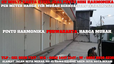 GAMBAR, DAFTAR, HARGA, TERBARU, 2024, JUAL, SERVICE, PASANG, PINTU, LIPAT, HARMONIKA, PER METER, MURAH, PURWAKARTA