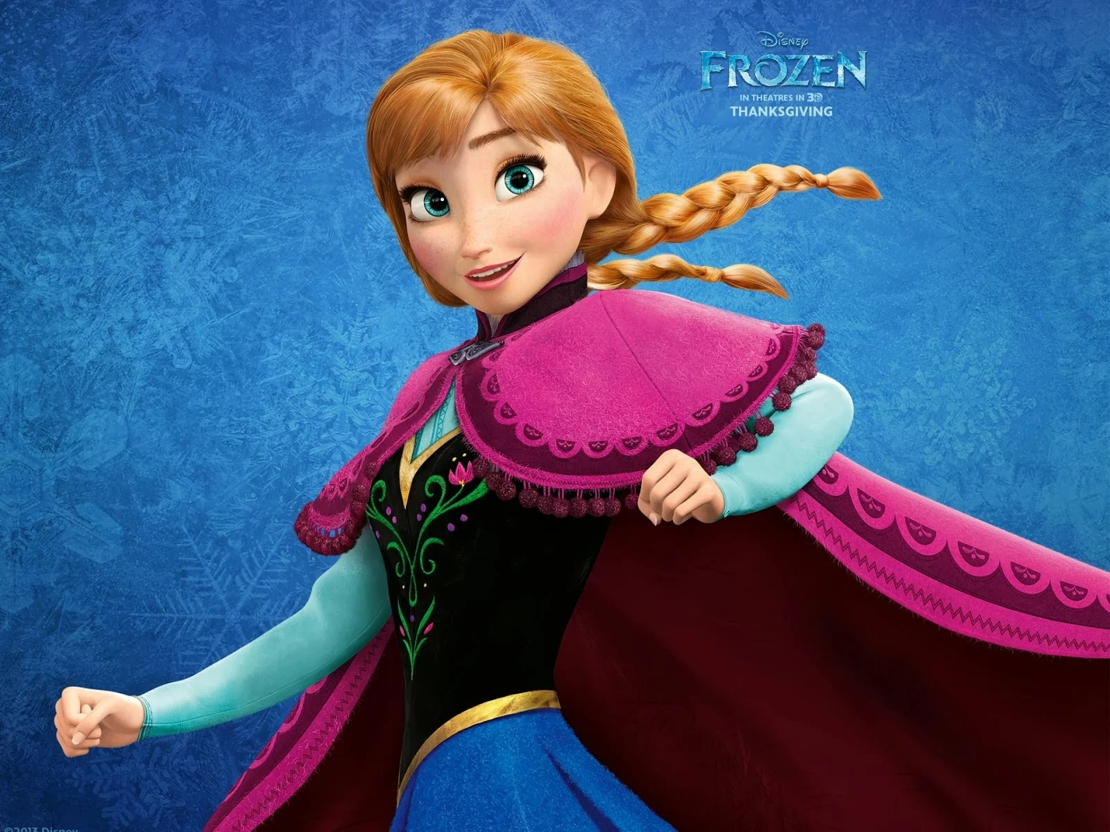 http://frozen.disney.com/