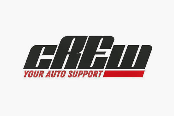 Crew Auto Support Kuwait