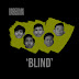 Underain - Blind (Single) [iTunes Plus AAC M4A]