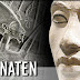 Akhenaten - The Heretic Pharaoh