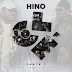 Clé Entertainment - Hino Parte II (2024) Download Mp3