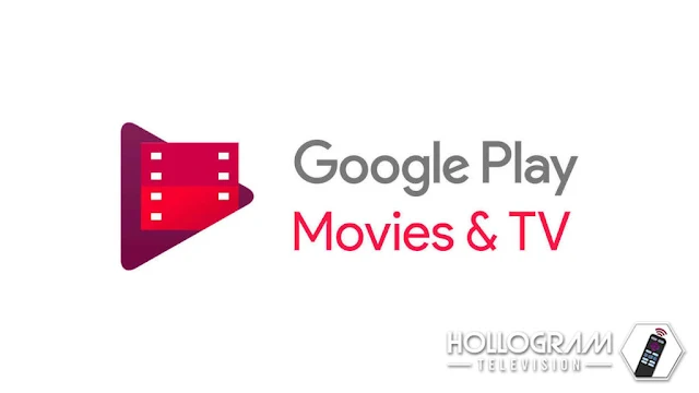 Google pone fecha a la retirada de Google Play Películas y TV