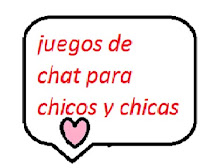 chat juegos de novios, juegos de chat novios y amigos, juegos de novios por chat, juegos de chat para novios, chat de niños para hacer novios, chat para buscar novio y novia, busco novio de 10 11 12 13 14 15 16 17 18 años en España, chat novios somos tu y yo, busco novio online español,  internet para buscar novio novia y números de teléfonos de chicos y chicas