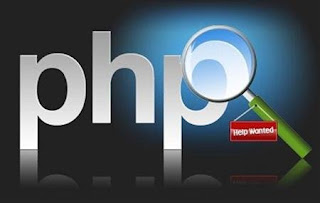 Apa Itu PHP Extension dan Apa saja macamnya (MySQL, MySQLi, PDO)