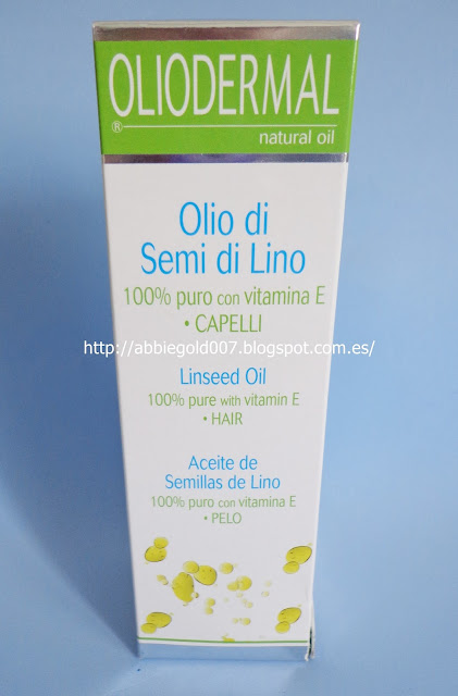 aceite-semillas-lino