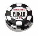 The World Series of Poker