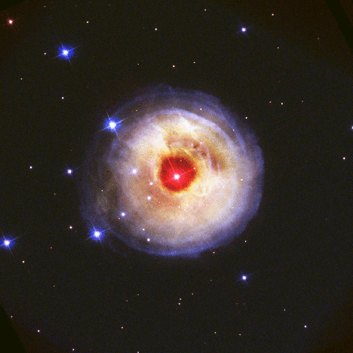 2003-10-d-animated_gif