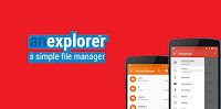 Android Open Source Project Download,Simple File Manager Viewer App Souce Code