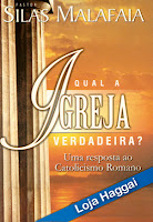 igreja-verdadeira-silas-malafaia