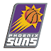 Logo Phoenix Suns Vector Cdr & Png HD