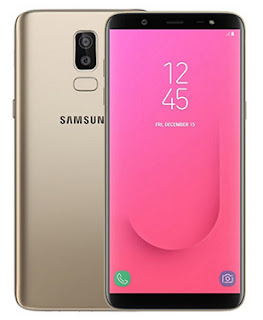Samsung Galaxy J8 Plus price in paksitan