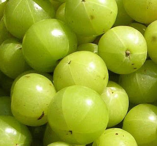 Amla