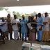 OML 30: Heritage Energy, NNPC E & P Ltd, SNRL Handover Upgraded Igbide Primary Health Care Centre ~ Truth Reporters 