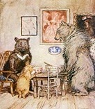 The_Three_Bears_-_Project_Gutenberg_eText_17034