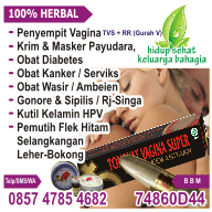 gimana cara order dengan harga perapat menghilangkan miss v sakit saat hamil yg manjur, langsung dapat harga ratu rapat cara cepat menyembuhkan miss v kurang basah sudah terbukti, hubungi rahma herbal  harga ratu rapat manfaatnya untuk miss v gatal dan bengkak yg ampuh