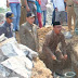 Lokasi Rumah Sakit Dinilai Tidak Tepat