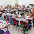 Volta às aulas: ano letivo iniciou nesta segunda-feira para mais de 37 mil estudantes da rede municipal de ensino de Juazeiro