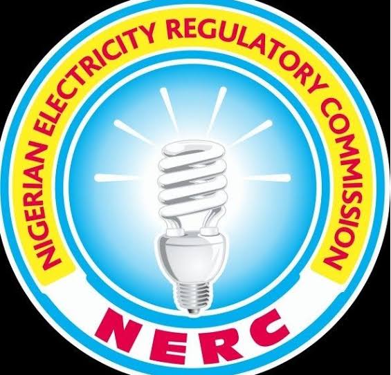 Persistent blackout voids  arbitrary  electricity tariff hike, says Issa Aremu