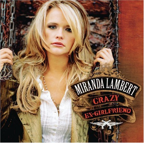 miranda lambert tattoo. miranda lambert hairstyles