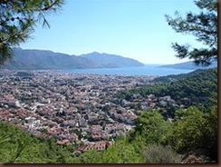 250px-Alicenk_Sitelerden_Marmaris