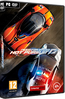 hot pursuit need for speed, best pc racing game 2012, need for speed hot pursuit e3, need for speed hot pursuit cheats