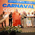 Com investimento de R$ 80 milhões, Operação de Segurança para o Carnaval de Salvador é lançada nesta terça (23) 