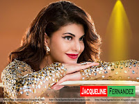 jacqueline fernandez photos, lovely pic jacqueline fernandez for pc backgrounds free download now