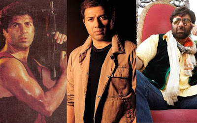 90s top action  hindi movies