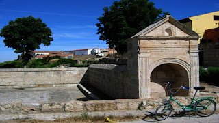 LEYENDA DE BAÑÓN, Teruel, 3