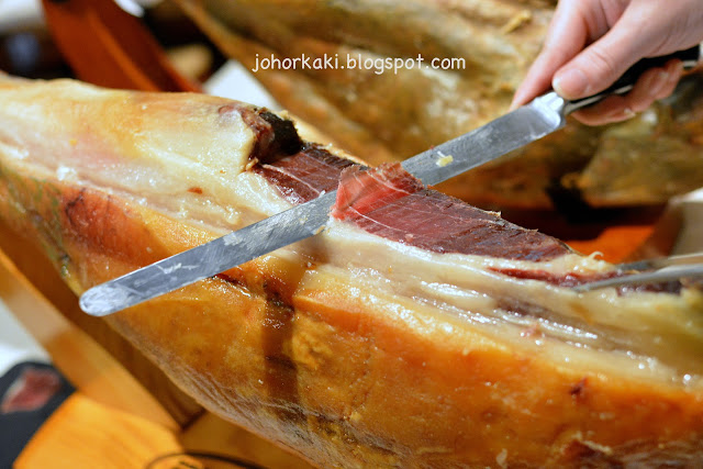 Singapore-Spanish-Restaurant-My-Little-Spanish-Place-Jamon-Bar