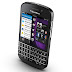 Leaked OS 10.1.0.2342 for the BlackBerry Q10