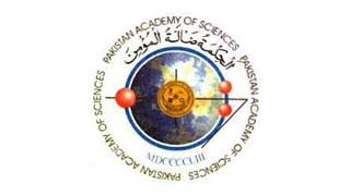 Govt Vacancies at Pakistan Academy of Sciences Islamabad Jobs 2023