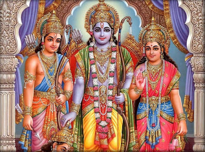 lord-ram-hanuman-shita-maiya-laxman-images