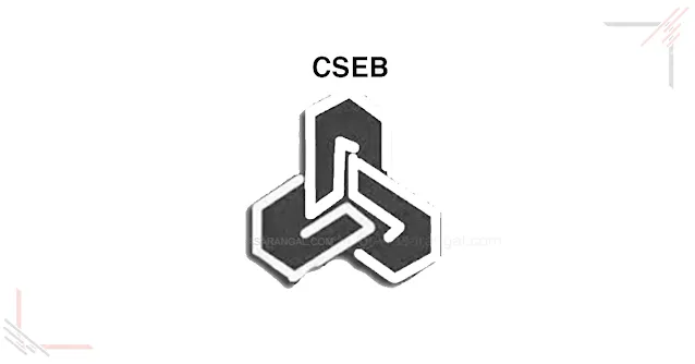 CSEB Kerala Recruitment 2024 -  200 Junior Clerk/ Cashier, Secretary, Data Entry Operator, Typist & Other vacacny.