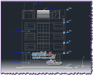 download-autocad-cad-dwg-file-multifamily-apartment-house