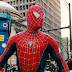 Sam Raimi Terbuka Untuk Buat 'Spider-man 4' Bersama Tobey Maguire