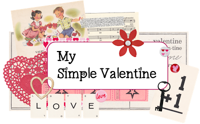 http://chargeforwhining.blogspot.com/2013/02/my-simple-valentine-maybe.html