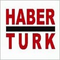 Habertürk Tv