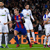 VIDEO: Kufuru za Copa Del Rey, ..Barca yachapa mtu goli 7 kwa 0 huku Sevilla ikitoa adhabu ya goli 9 kwa 1.