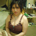 New Pakistani Aunties Hot Images Pictures