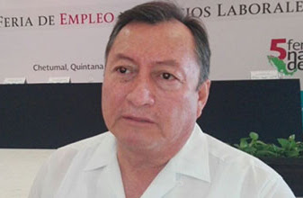Advierten paro de inversiones y migración de capitales por inseguridad y extorsiones en Quintana Roo