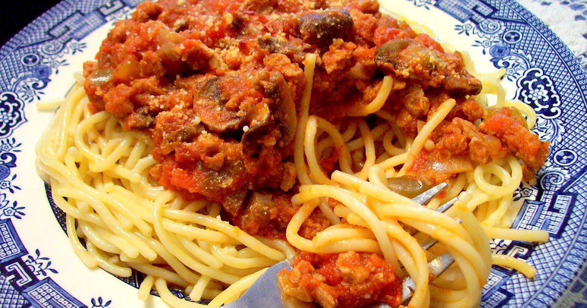 Novità Dress: Ricetta tagliolini all'astice congelato