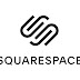 embed google calendar squarespace