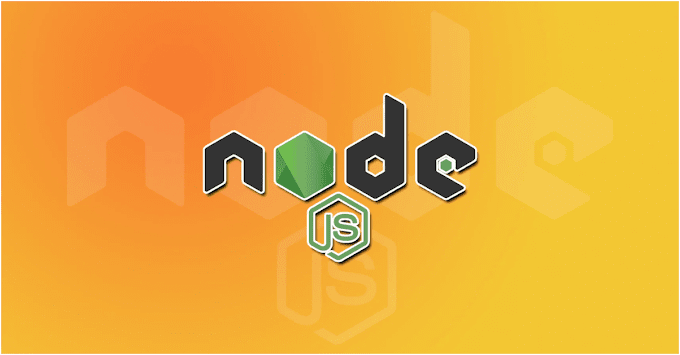 8 Useful Node.js Libraries You Should Use in Your Next Project