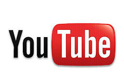 Cara Download Video Youtube Tanpa Software