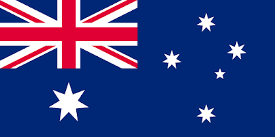 Australia VPN service to get an Australian IP address