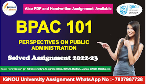 bpac 101 solved assignment 2022; bpac 101 solved assignment in hindi; bpac 101 assignment 2022-23; bpac 101 question paper; ac-101 ignou assignment in hindi; ac 101 solved assignment 2021-22; ac 101 solved assignment 2021-22 hindi; ac 101 assignment 2021-22