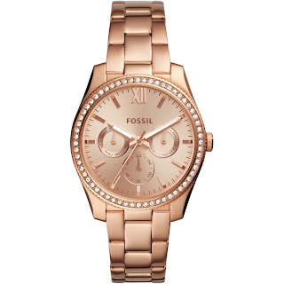 Fossil ES4315