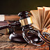Exploring the Role of a Top Federal Criminal Appeals Lawyer